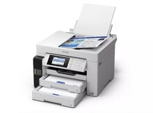 Printer Epson EcoTank L15180 C11CH71408