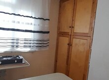 1-otaqlı mənzil, Gəncə ş., 42 m²
