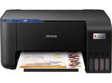 Printer Epson EcoTank L3201 C11CJ69402