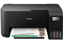 Printer Epson EcoTank L3250 CIS C11CJ67412