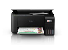 Printer Epson EcoTank L3251 CIS C11CJ67413