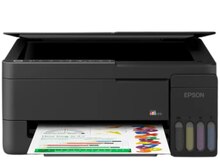 Epson EcoTank L3350 / L3351 / L3356
