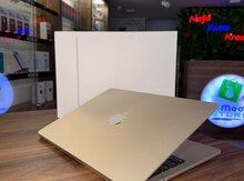 Apple Macbook Air 13 inch M4 256GB 