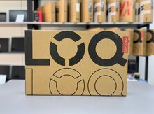 Lenovo LOQ 15AHP10 83JG009ERK