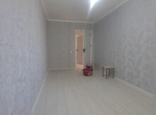3-otaqlı mənzil, Xırdalan ş., 80 m²