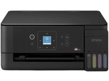 Epson EcoTank L3360 / L3366