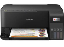 Printer Epson EcoTank L3550 C11CK59404