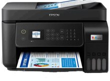 Epson EcoTank L5290 C11CJ65407