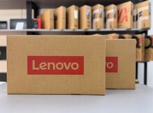 Lenovo IdeaPad Slim 5 15ARP10 83J30043RK