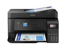 Epson EcoTank L5590 C11CK57404