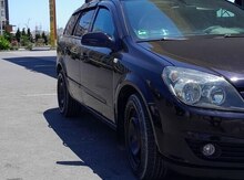 Sürücü işi axtarıram