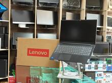 Lenovo V15 noutbuku