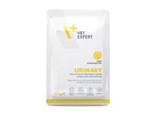 Vetexpert Veterinary Diet Urinary Cat 100g