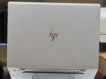 HP EliteBook 840 G5