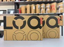 Noutbuk Lenovo LOQ 15AHP10 | 83JG007LRK