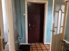 3-otaqlı mənzil kirayə verilir, Gəncə ş., 80 m²