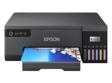 Epson EcoTank L8050 MEAF C11CK37403