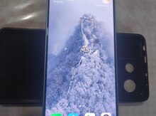 Xiaomi Redmi Note 13 Midnight Black 256GB/8GB ekranı