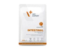 Vetexpert Veterinary Diet Intestinal Cat 100g