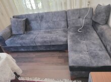 Künc divan