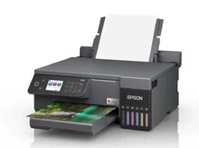 Printer Epson EcoTank L8100 C11CK94401