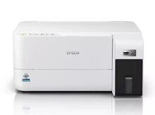 Printer Epson EcoTank M1050 C11CL01401