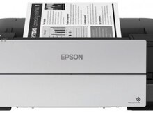 Printer Epson EcoTank M1170 CIS C11CH44404