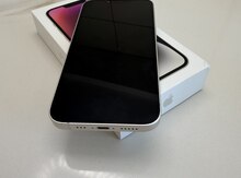 Apple iPhone 14 Starlight 128GB/6GB