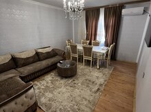 Bağ evi, Sumqayıt ş.