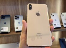 Apple iPhone XS Max Gold 64GB/4GB