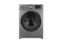 Paltaryuyan ARTEL WF80L2344G MET