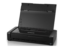 Epson WorkForce WF-100W C11CE05403
