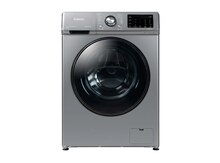 Paltaryuyan Biryusa WM-SE814/10M MET 