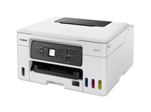 Canon MAXIFY GX3040 InkJet MFP 5777C009