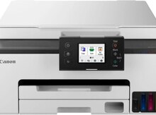 Canon MAXIFY GX1040 InkJet MFP 6169C007