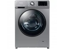 Paltaryuyan BIRYUSA WM-SL1014/15M MET inverter 