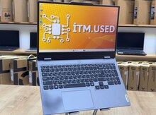Lenovo Loq