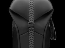 Lenovo Legion 16" Gaming Backpack GB700 GX41M53147