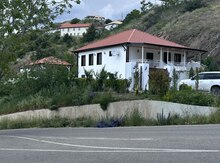 Bağ evi kirayə verilir, Laçın r.