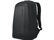 Lenovo Legion 17” Armored Backpack GX40V10007