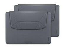 Lenovo Origami 14" X9 Sleeve 4X41R83942