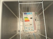 Dondurucu Hoffmann 100 lt