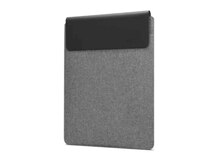 Lenovo Yoga 14.5-inch Sleeve Grey GX41K68624