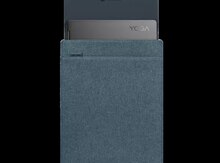 Lenovo Yoga 14.5-inch Sleeve Tidal Teal GX41K68626