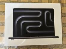 Apple Macbook Pro M5 chip 16GB