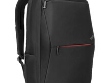 ThinkPad Professional 15.6-inch Backpack 4X40Q26383