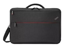 ThinkPad Professional 15.6 Topload 4X40Q26384