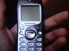 Original antikvar Panasonik GD92