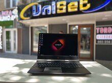 HP Omen
