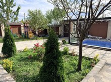 Həyət evi kirayə verilir, İsmayıllı r.